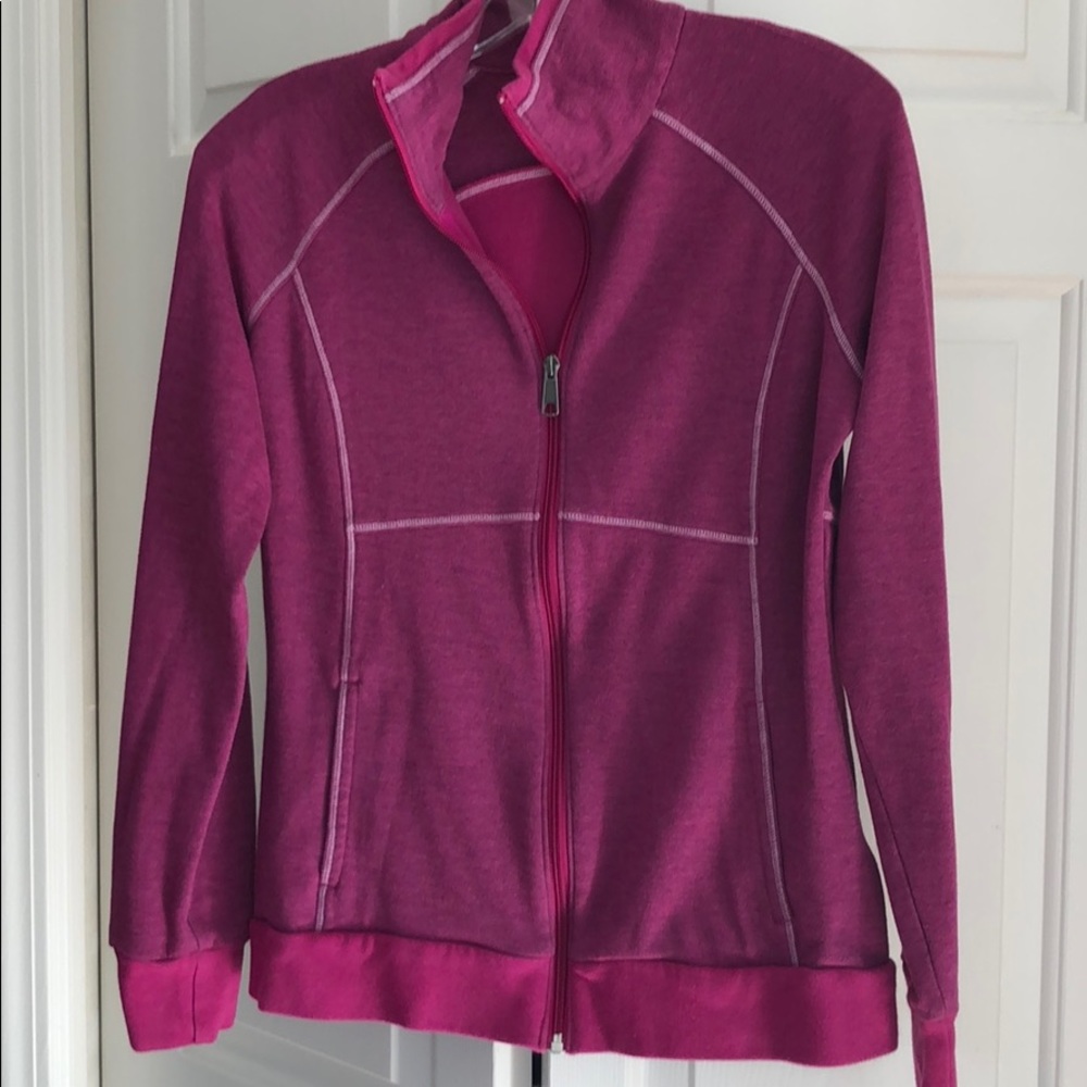Columbia active wear